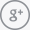 Add HTB to your Google Toolbar