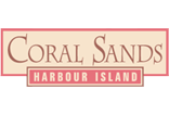 Coral Sands