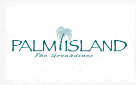 palmisland