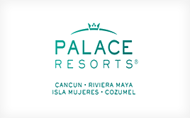 palace-resorts-logo